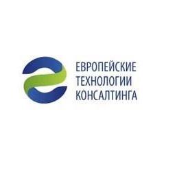 Дмитрий Бушуев и Александр Исаев в гостях у "Берись и делай" (76)