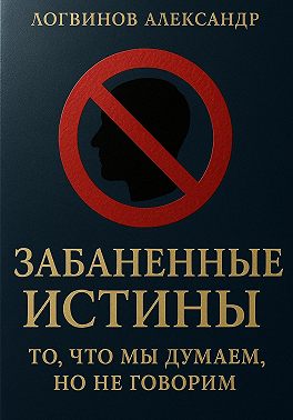 Забаненные истины: то, что мы думаем, но не говорим