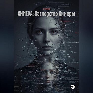 ХИМЕРА: Наследство Химеры