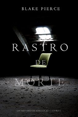 Rastro de Morte