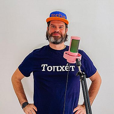 Как продвинуть агрегатор чего-угодно на примере фотостудий