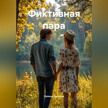 Фиктивная пара