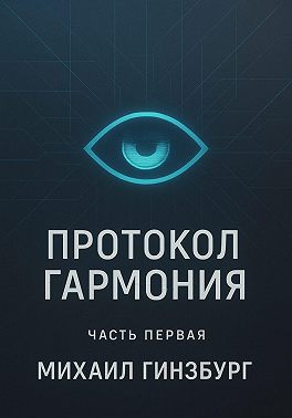 Протокол «Гармония»
