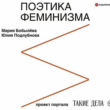 Поэтика феминизма