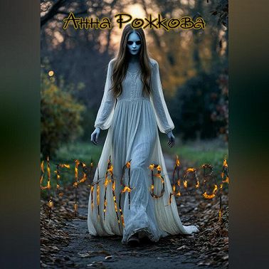 Черная вдова