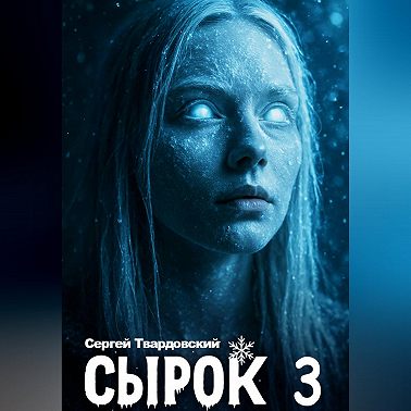 Сырок 3