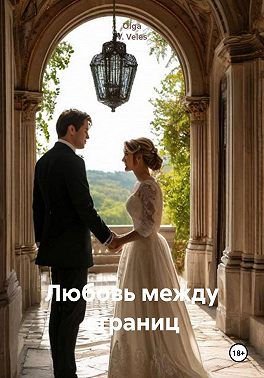Любовь между страниц