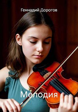 Мелодия