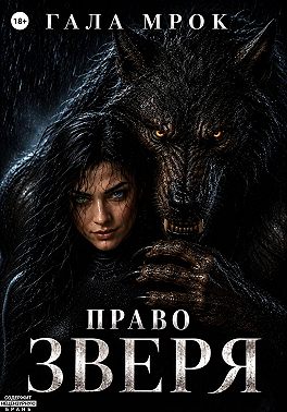 Право зверя