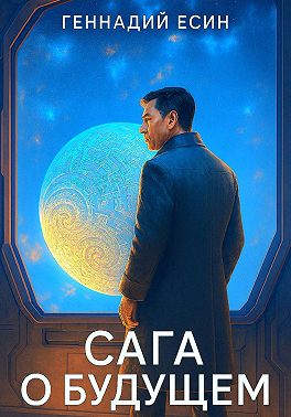 Сага о будущем