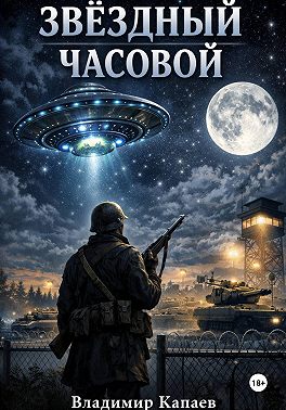 Звёздный часовой