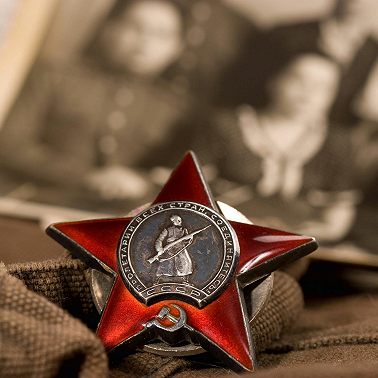 ЭНЦИКЛОПЕДИЯ ПОБЕДЫ 62 (Степанищев)