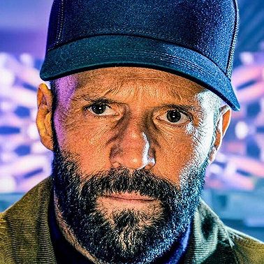 Лучшее в кинематографе за 2024 год по версии программы Дмитрия Зверева «Дневной сеанс». Продолжение.