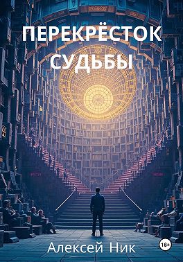 Перекрёсток Судьбы