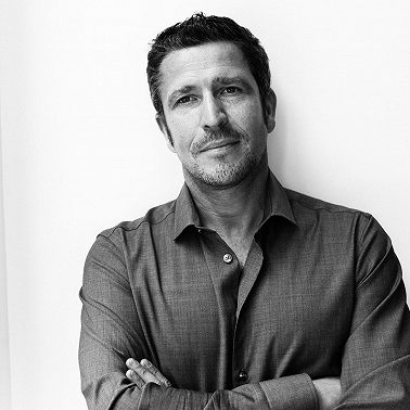 Как предпринимателю развивать личный бренд и почему это важно?