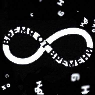 Время от времени подкаст #1 Антон Шастун