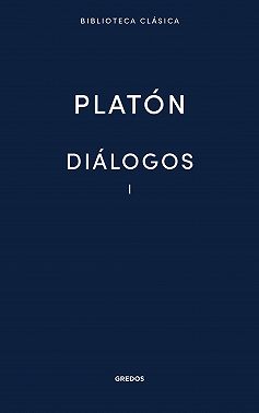 Diálogos I