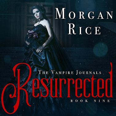 Resurrected