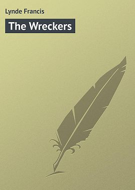 The Wreckers
