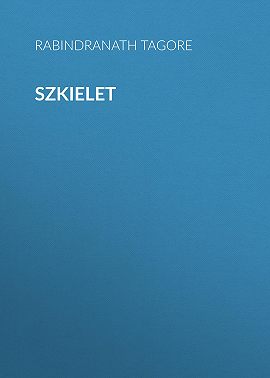 Szkielet