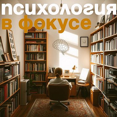 Как найти себя после 30