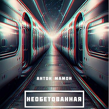 Необетованная