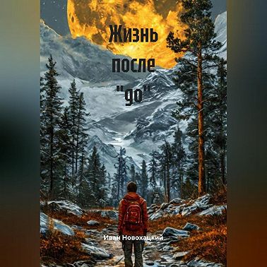 Жизнь после «до»