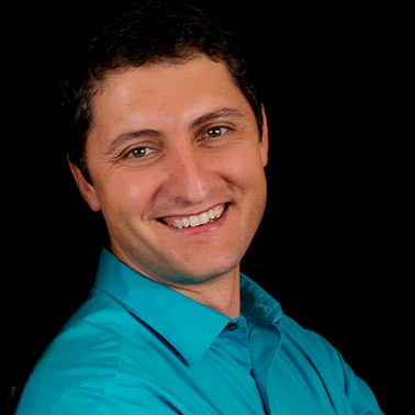 Сатана признал, что время последнее! | Роман Цыганюк | 29 Апреля 2023