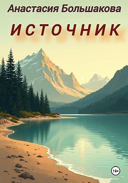 Источник