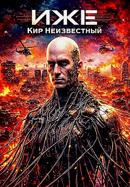 Иже