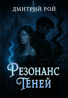 Резонанс теней