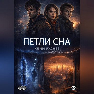 Петли Сна