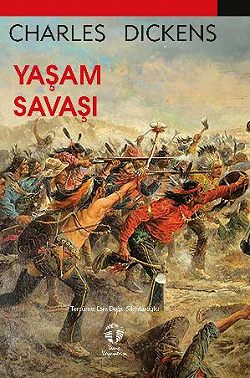 Yaşam Savaşı