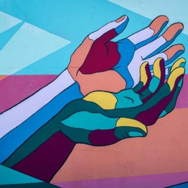 Наши истории про РПП