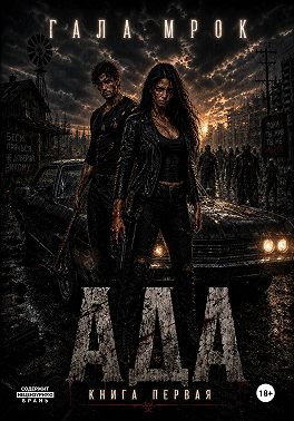 Ада