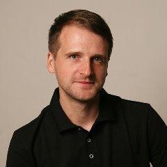 39. B2b-лиды: как продавать «через» white paper. Александр Кузин, «Флавита»