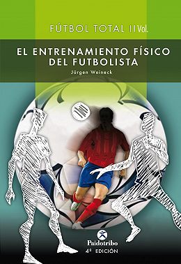Fútbol total