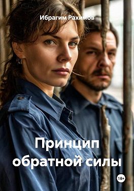 Принцип обратной силы