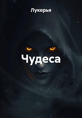 Чудеса