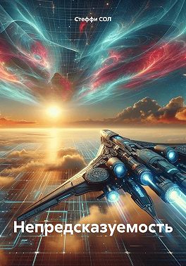 Непредсказуемость