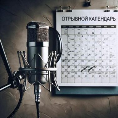 23 декабря