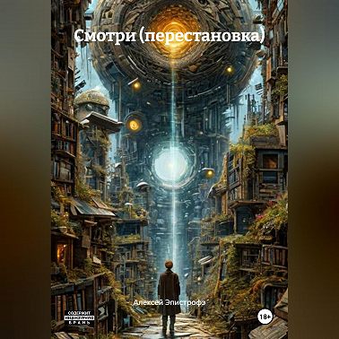 Смотри(перестановка)