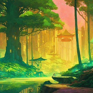 Неотропическое царство