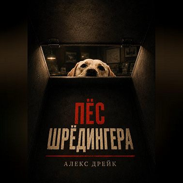Пёс Шрёдингера