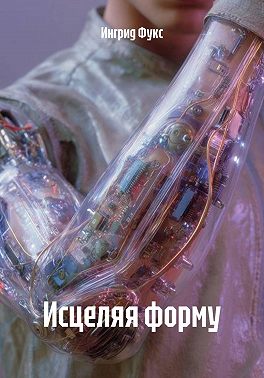 Исцеляя форму