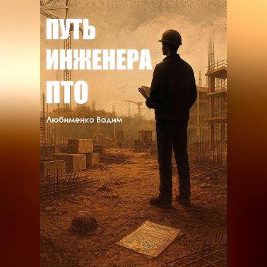 Путь инженера ПТО