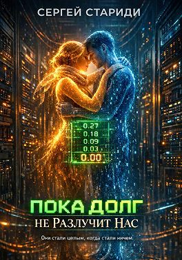 Пока долг не разлучит нас