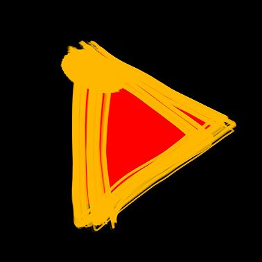 2. Я - христианин! А ты в этом уверен? (04.10.2020)