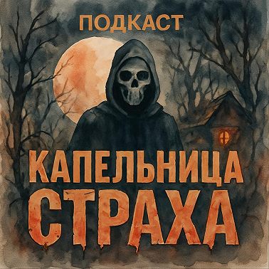 "Верни ее из мертвых" братьев Филиппу. Это не революция, а рецидив. Разбор самого переоцененного хоррора 2025 года