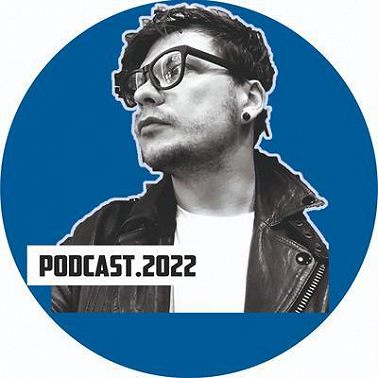 #02 // Почему российская история такая крутая? / Образование Руси